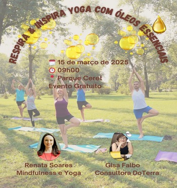 event_img