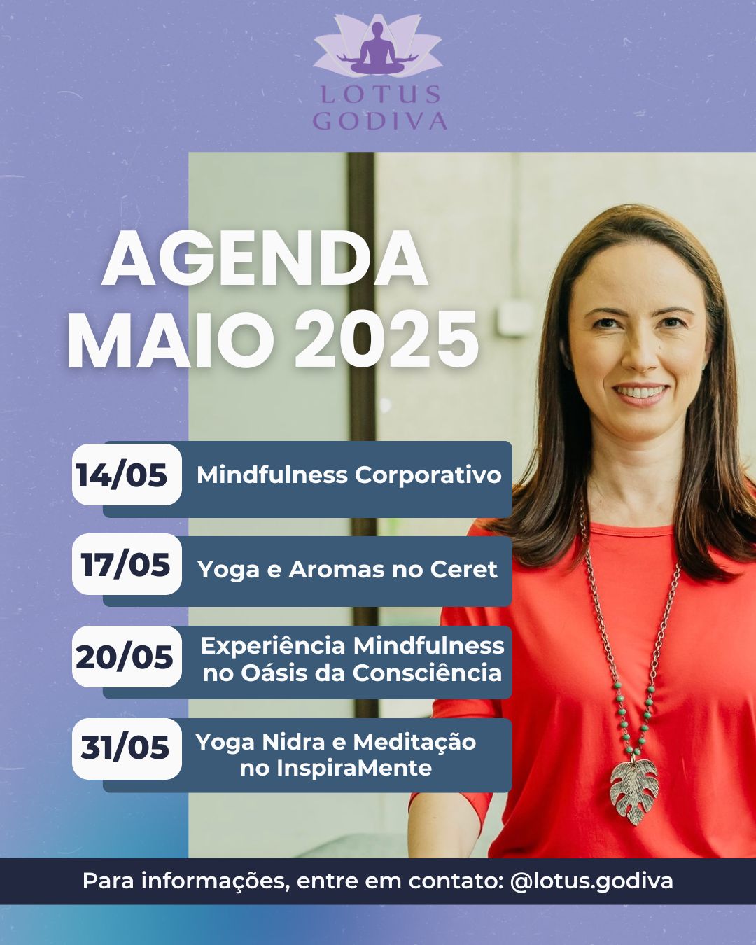 event_img